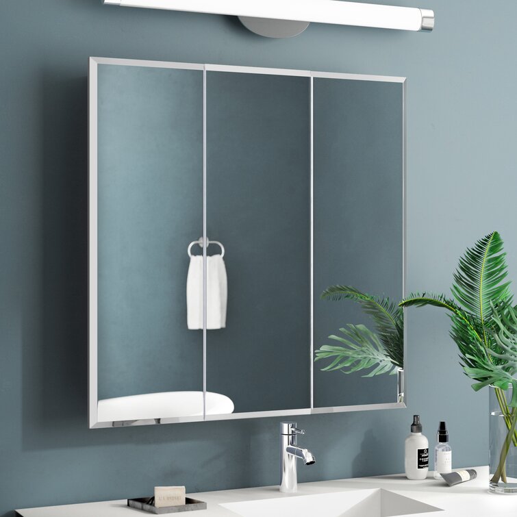 Kohler 30 deals inch medicine cabinet